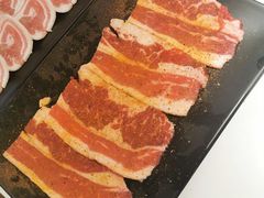 -花味烤肉·拌饭(庐阳万象汇店)