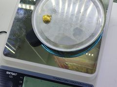 -滕典汇滕汇奢侈品回收黄金名包