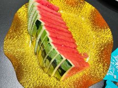 -和记小菜(新东亚店)