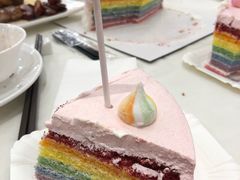 -金时代顺风大酒店(金山店)