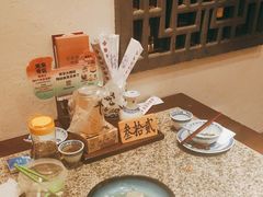 -南京大牌档(富力海珠城店)