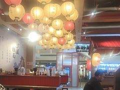 -寸屋拉面(凯德晶萃店)