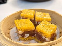 -有腥气私房菜·寻味顺德