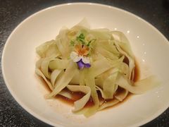 -大拙里·精致融合菜(沙湖桃源国际店)