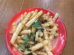 -脑馋粉儿(三里屯店)