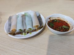 -云平风味园(护国路店)