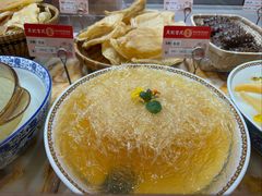 -吴记富苑(朝阳店)