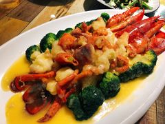 -江南婆婆(车墩店)