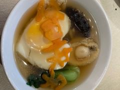 -花家八爷府(王府井·故宫店)