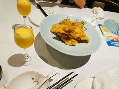 -百富源·海鲜辽菜(和平北大街店)