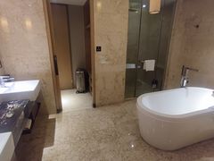 -大同云冈美高大酒店