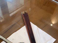 -御面斋精品面馆