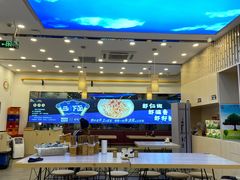 -朱洪元苏式面馆(绿宝广场店)