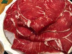 -川中故事·成都老火锅(东书房店)