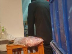 -裕德孚·非遗手切涮羊肉(东直门内大街店)