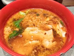 -丽伟的串·烧烤·砂锅(季景天地店)