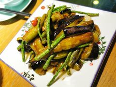 -鸡毛店·川菜(双楠店)