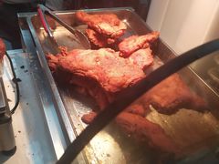 -王二甩老木子鸡(江湾店)