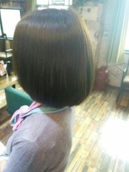 -FT菲瞳美发沙龙