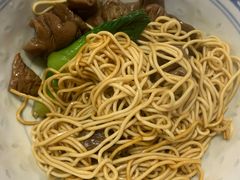 -好面道大肠面(中华路店)