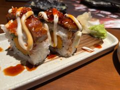 -弓二·烧鸟居酒屋(财富购物中心店)