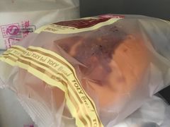 -牛忠喜烧饼