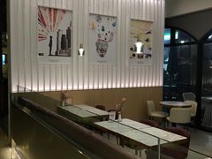大堂-哈根达斯(美罗城店)