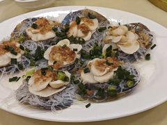 -新群海鲜酒楼