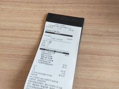 -必胜客(群力王府井店)