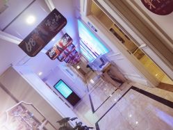 -重庆军科整形美容医院