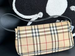 -六六奢品·vintage中古·回收二手奢侈品包包手表首饰(环球港店)