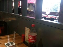 -牛很鲜潮汕牛肉火锅(朝晖路店)