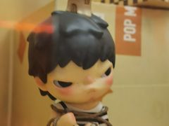 -龙湖西安曲江天街
