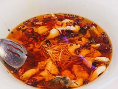 -映水芙蓉(上海万象城店)