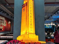 -老闵田螺馆·南昌市井菜·特色小吃(总店)