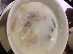 糖朝-糖朝(尖沙咀店)