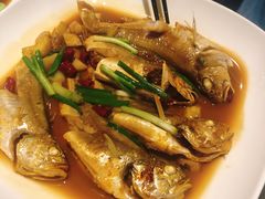 -荣小馆(临海世纪花城店)