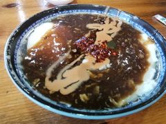-義聚德·清真铜锅涮羊肉·烧烤(河东店)