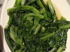 -徐记海鲜·宴会(大唐西市|丰庆店)
