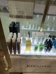 -八佰伴8008星级形象店