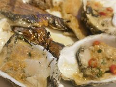 -富力希尔顿酒店·地阔自助餐厅