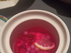 -肆月河豚·淮扬菜·湘菜(华天店)