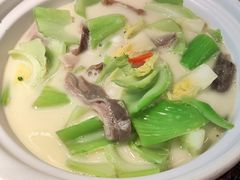 -陶陶居·雅园(凯华国际店)