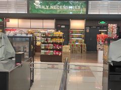-麦凯乐(尚志大街店)