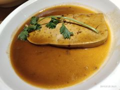 -伊盟人家(文化路店)