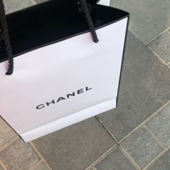 -Chanel