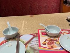-点都德(奥体印象城店)