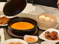 -御宝轩(益丰·外滩源店)
