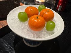 -锦楼·臻选新杭帮(杭州中心店)