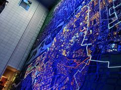 -哈尔滨规划展览馆